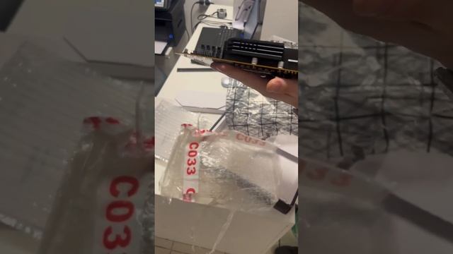 Возврат товара, отправленного Авито х EXMAIL смотреть онлайн