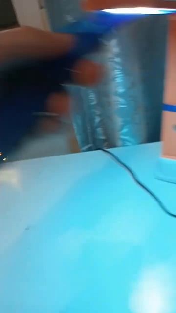 синий свет смотреть онлайн