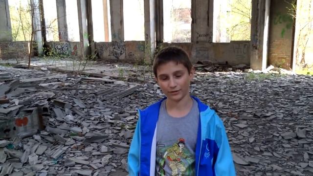 КВАНТ ДОСТРОЯТ?! смотреть онлайн