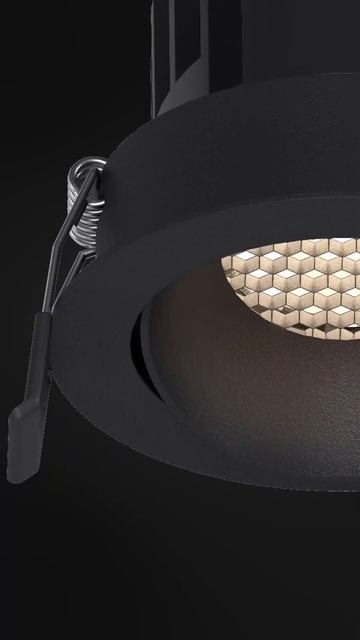 ☝️ЭТО ТОП СВЕТИЛЬНИКИ 2024 для вашего зрения смотреть онлайн