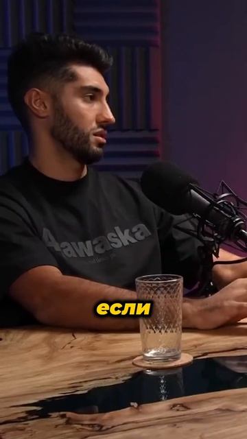 САМЫЙ СТРАШНЫЙ МОМЕНТ В КРИПТЕ 💵#арбитражкриптовалю? смотреть онлайн