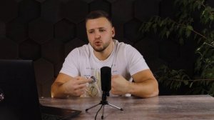 КАК ПОЛУЧИТЬ КАРТУ БАЙБИТ в России, Беларуси, Украине (