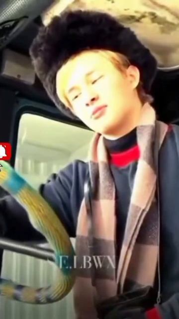 #словопацана #рек #россия #р_е_к_о_м_е_д_а_ц_и_и #фф #актив # смотреть онлайн