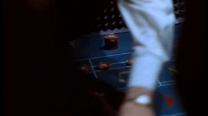 ФИЛЬМ " Ангелы Ада "