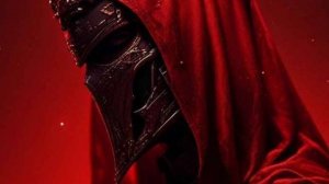 darkdesert.one. Успешный фарм Хана. 8 человек.