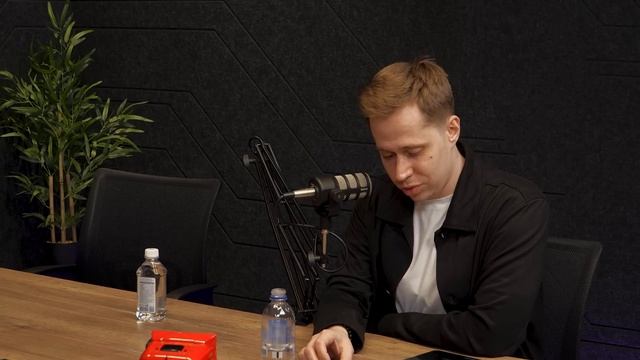 Где деньги в перевозках? Рефы или контейнеровозы? Желе