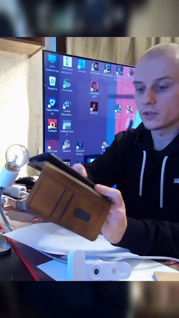 Работа лампы накаливания на постоянном токе в щадящем смотреть онлайн