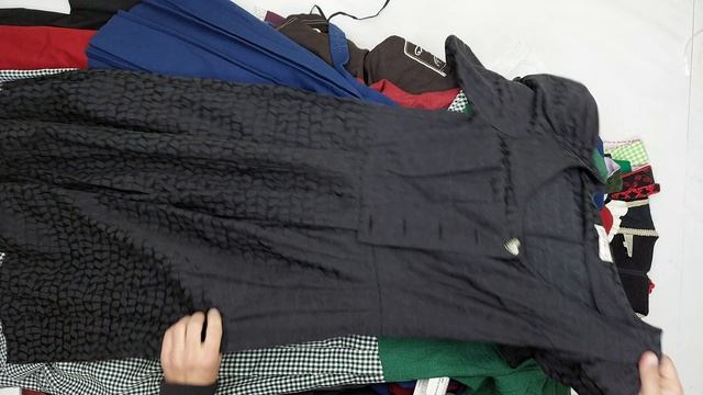 Фото лота №36647 по запросу Тироль (тирольская одежда) оптом