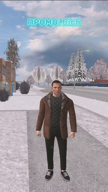 Взял кредит на девушку в Гранд Мобайл! [19 сервер] Мой пр смотреть онлайн