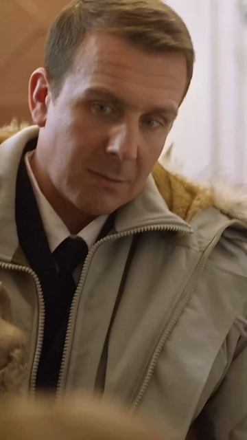 Ёлки 11 | В кино с 19 декабря смотреть онлайн