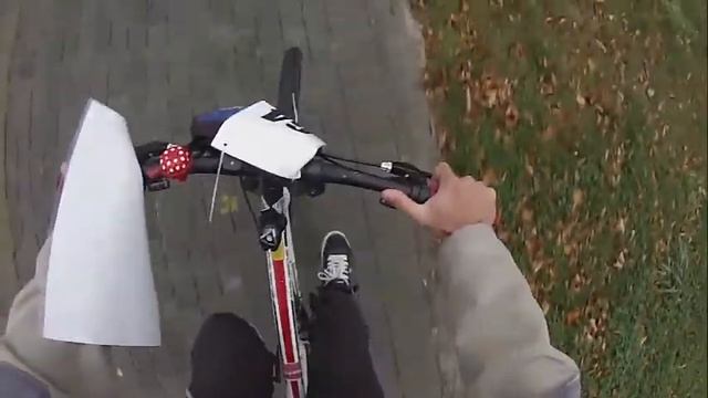 велоориентирование смотреть онлайн