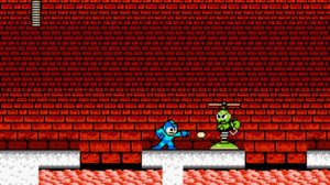 Mega Man 2 (SNES) - Полное прохождение (100%) [4K] [60FPS] (Super Nintendo) (LongPlay)