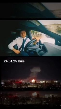 Зеленский может, но не хочет заканчивать войну.