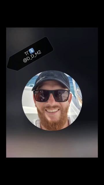 DCA Reversal Futures Bot для Binance или Bybit торговыйбот  торговыеро