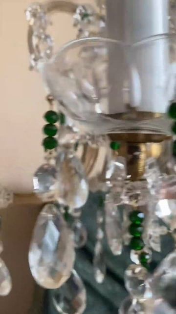 Корона Чехия 😍👑 смотреть онлайн