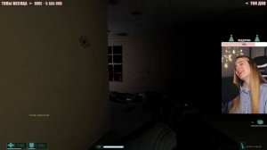 ОЧЕНЬ СМЕШНОЙ И ЖУТКИЙ F.E.A.R | Смешные и Страшные Моменты, Баги, Приколы, Фейлы | Нарезка по Феар