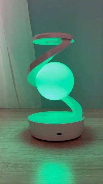 Арт. Озон 1709503624 смотреть онлайн