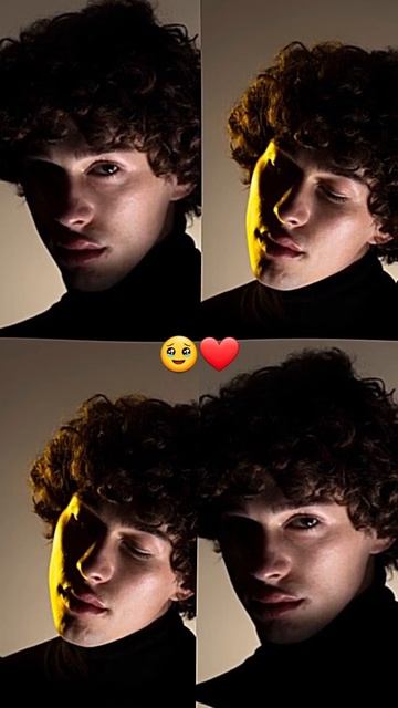 #директор#салон#мужчина#женщина #запись #заработок #ва? смотреть онлайн