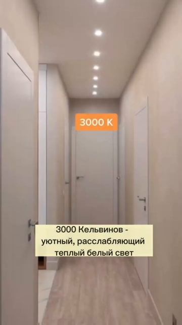 Как выбрать освещение в интерьере смотреть онлайн