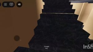 Лифты МЛМ 2014 г