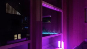 Проектор, Samsung freestyle 2, портативный проектор, обзор, рас?