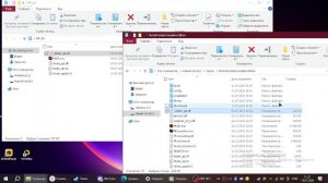Как играть онлайн мк 9 в 2025 году