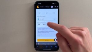 1500 USDT БЕСПЛАТНО! РЕАЛЬНЫЙ СПОСОБ ЗАБРАТЬ ЮСДТ БЕЗ ВЛОЖ