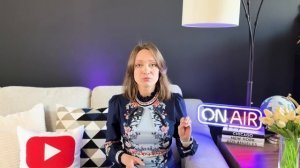 Что делать на падающем рынке? Что с 401к? Как действоват?