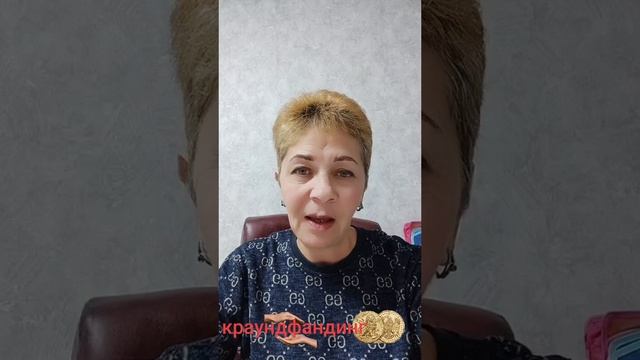 Онлай заработок.Выплату на карту100%.Доп.информация в к? смотреть онлайн