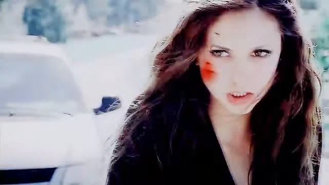 Multifandom ~ Mi Gente (описание) смотреть онлайн