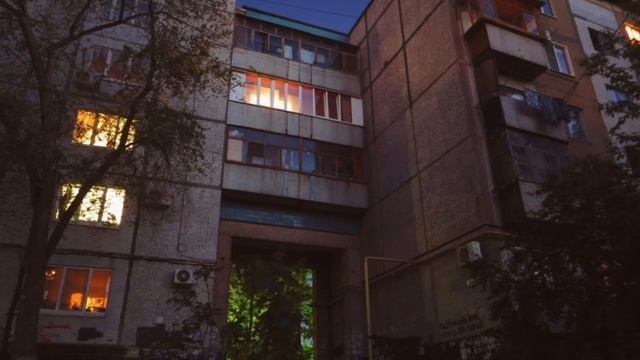 Molchat Doma - прогноз [prognoz] ( slowed + reverb ) смотреть онлайн