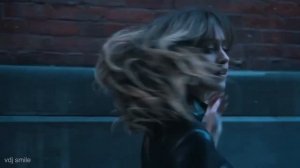 Achertz - Let Me Remind