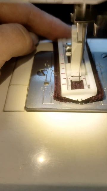 #учушить#хочушить #шитье#sewing#люблюсвоедело#люблюшить#?