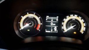 VESTA NG активация ПТФ