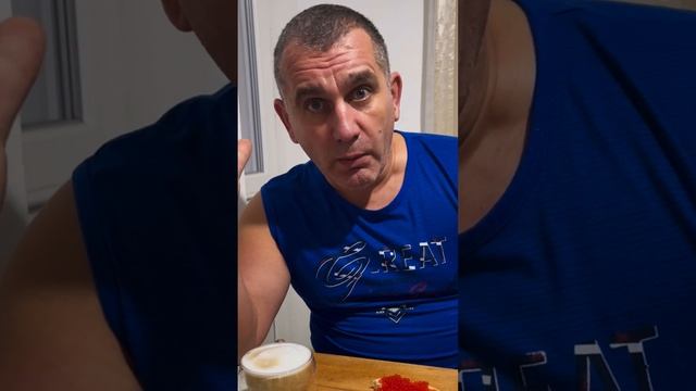 Солнечные электростанции и зеленый тариф +криптовалю?