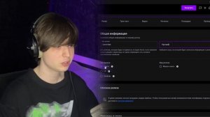 КАК МЕНЯ ОБМАНЫВАЛИ ЛЕЙБЛЫ? // КАК ВЫПУСКАТЬ МУЗЫКУ В 2024 // ДИСТРИБУЦИЯ ТРЕКОВ Silk #дистрибуция