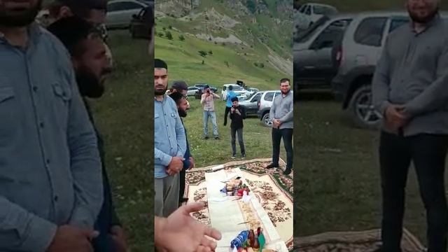 Ваделовы💚 смотреть онлайн