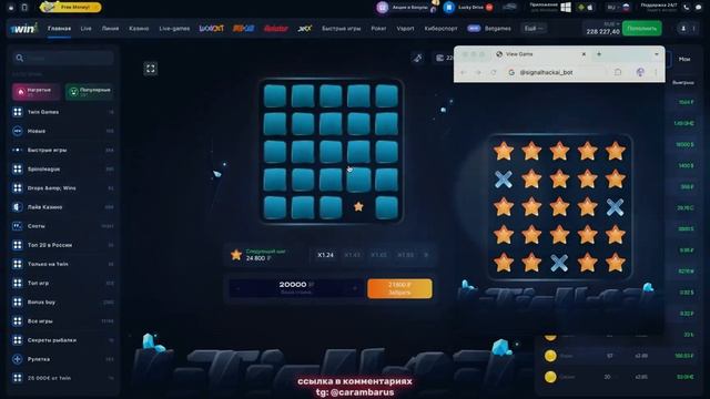 🙌 Как Можно Заработать Деньги в Интернете? Заработок смотреть онлайн