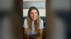 История трансформации по медитациям Джо Диспенза