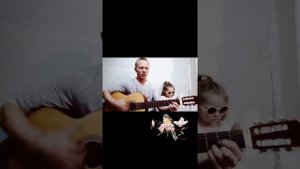 кавер петлюра Окольцованая птица