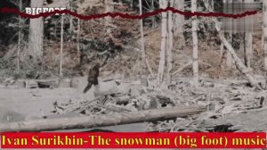 BEST HOUSE MUSIC 2025🔥|🎧 TESTO-The Snowman Big Foot|🎧🔥| (Bass House Music )