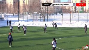 26.12.2021 ШИННЫЙ ЦЕНТР-РЕАЛ КАПИТАЛ LIVE 11:00 Открытый  зимни?