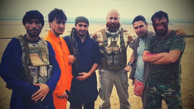 Съёмки фильма "Ангел последний". смотреть онлайн