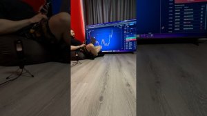 Bin-Up, Бинарные опционы, торговля