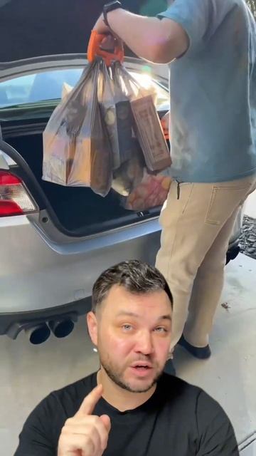 Как начать бизнес на товарах из Китая #товары #бизнес #? смотреть онлайн