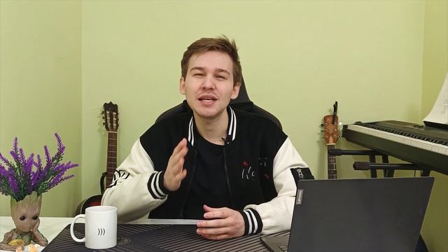 Четвёртое поколение криптовалют 2025 l RWA, DePIN