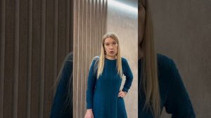 Улучшения по артрозу тазобедренного сустава