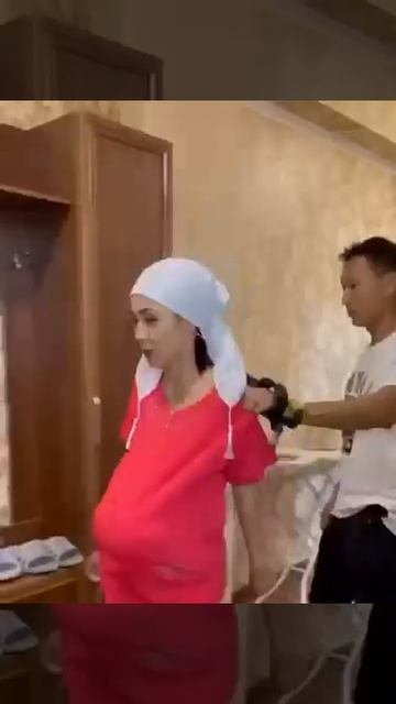 Мы против насилия!!! смотреть онлайн