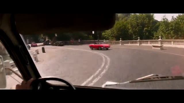 Образцовый самец 2 (2016) смотреть онлайн