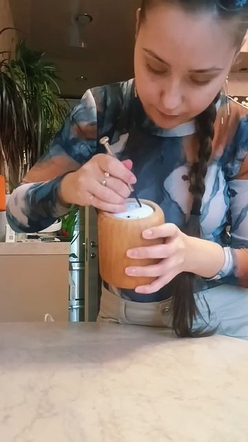 Свеча светодиодная за 399 руб #свечи смотреть онлайн